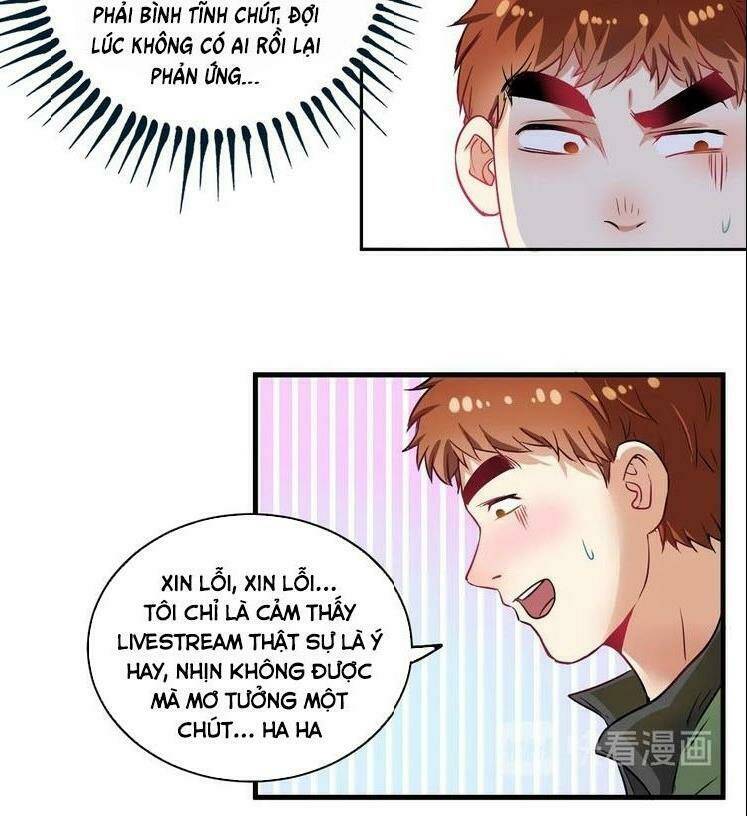 ta có rất nhiều thành tích chapter 10 32