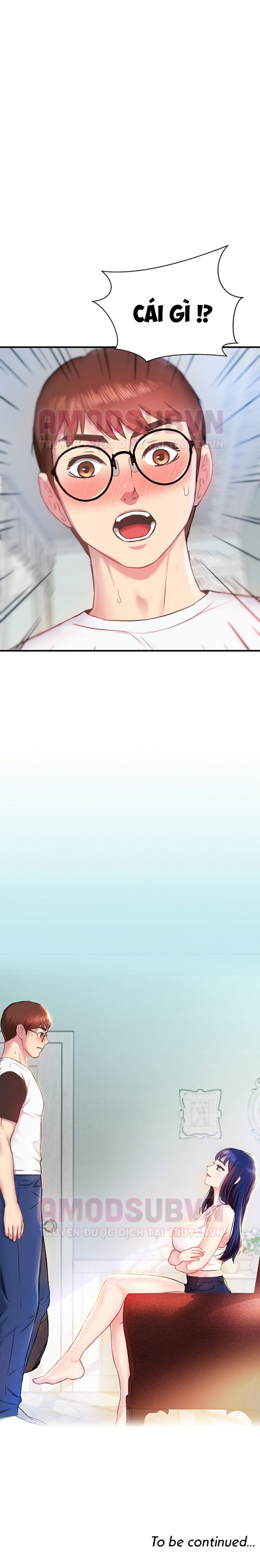 mùa hè khoái lạc chapter 1 19