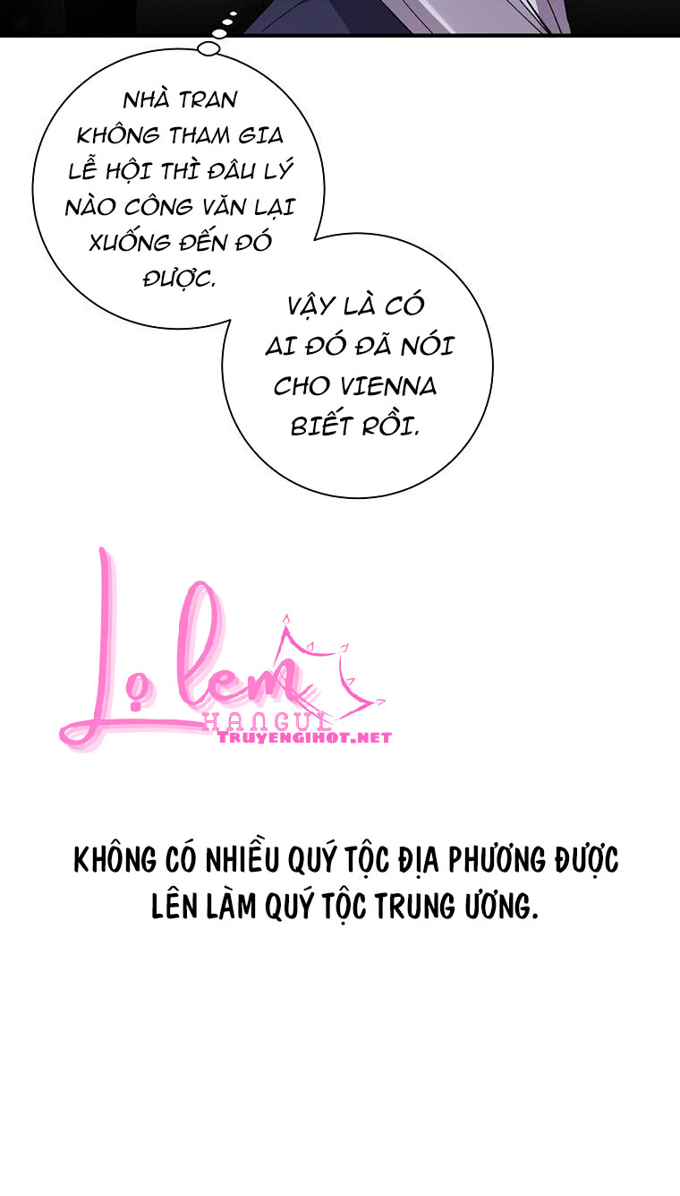 đeo bám tôi cũng vô ích thôi chapter 41.2 6
