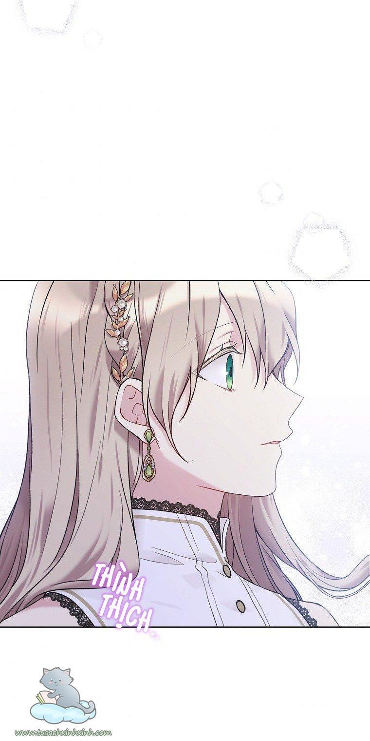 vương miện ngọc bích chapter 61 59