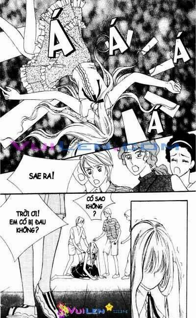 phép màu chapter 4 116