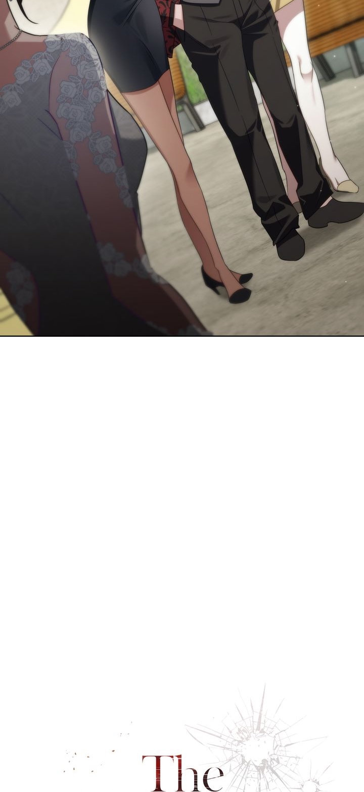 kẻ nghiệp dư chapter 53.1 11