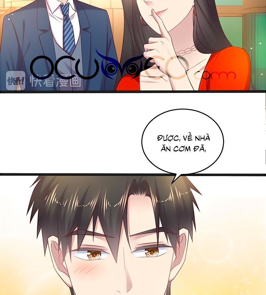 khoá chặt đôi môi (full) chapter 139 26