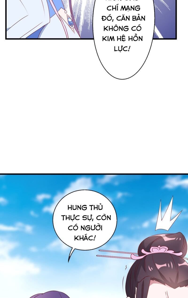 tà y cuồng thê chapter 136 10