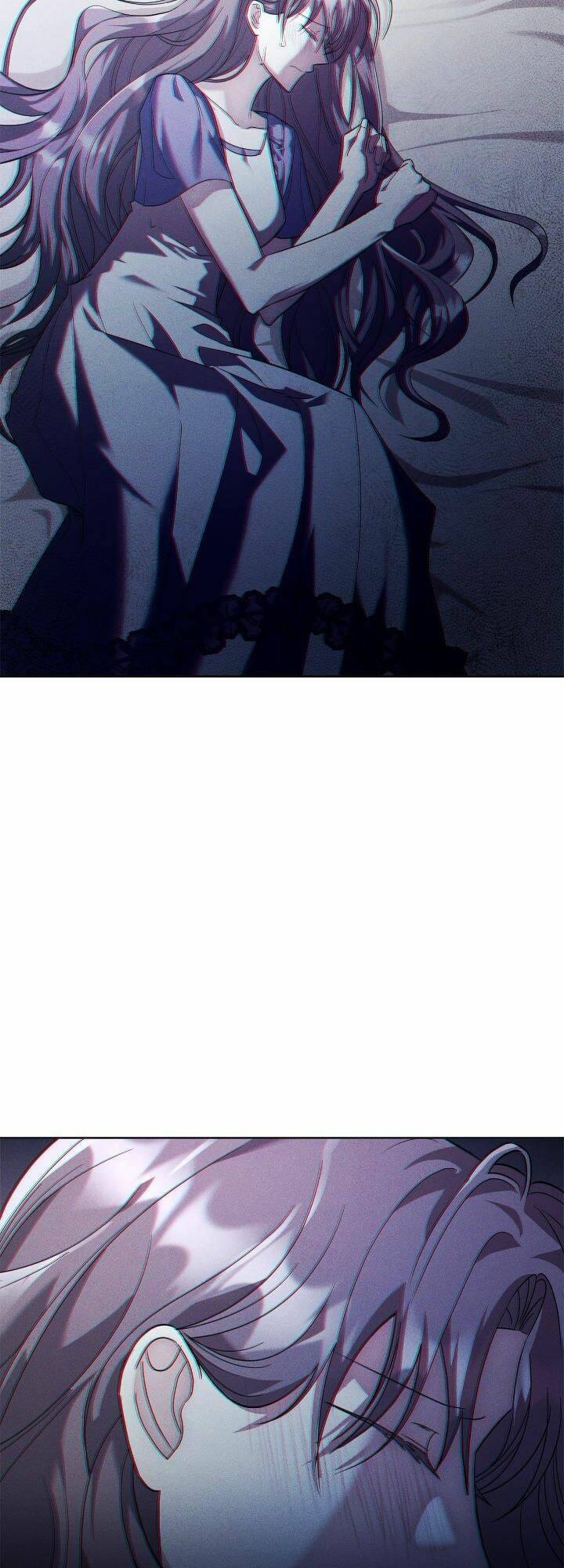 ngọn gió đông altas chapter 10 3