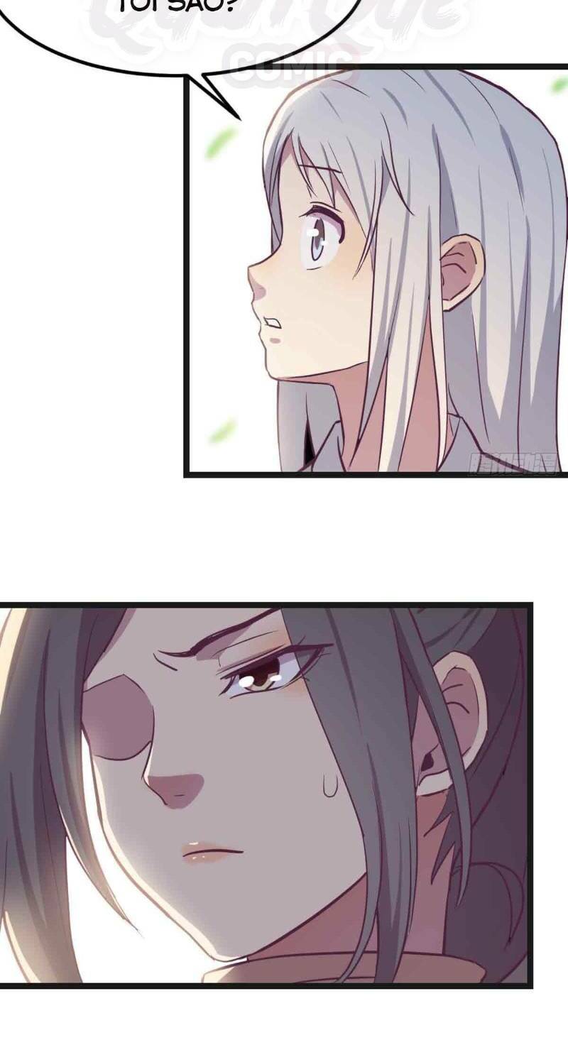 song tu đạo lữ kiểu xem mặt chapter 51 22