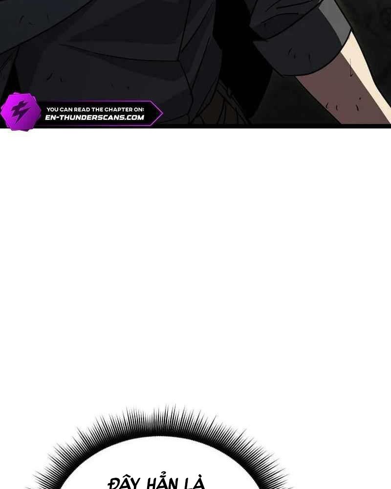 ta đoạt bảo ma thần chapter 13 98