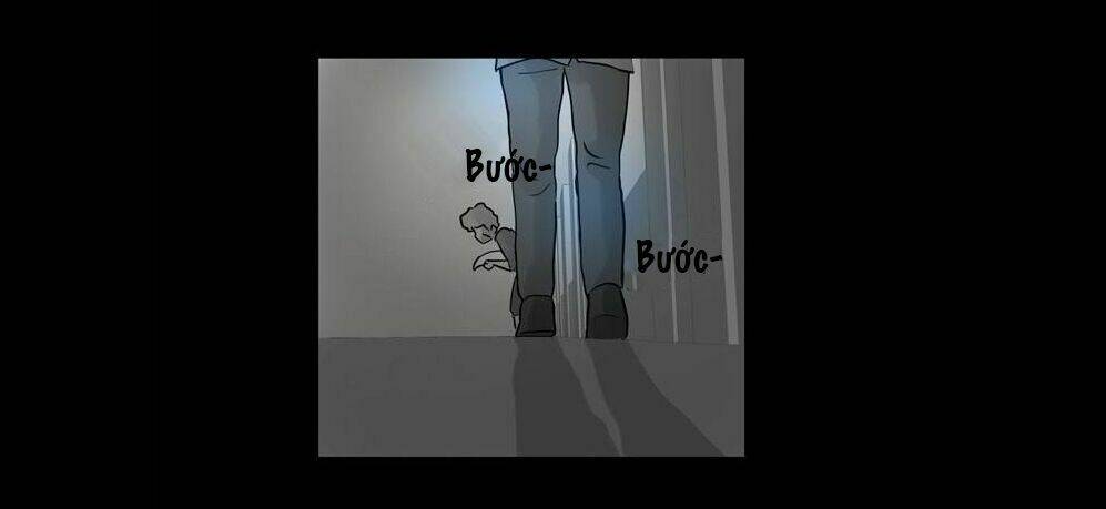 shriek-2 chapter 11 16