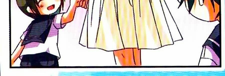 manh tam quốc chapter 13 32