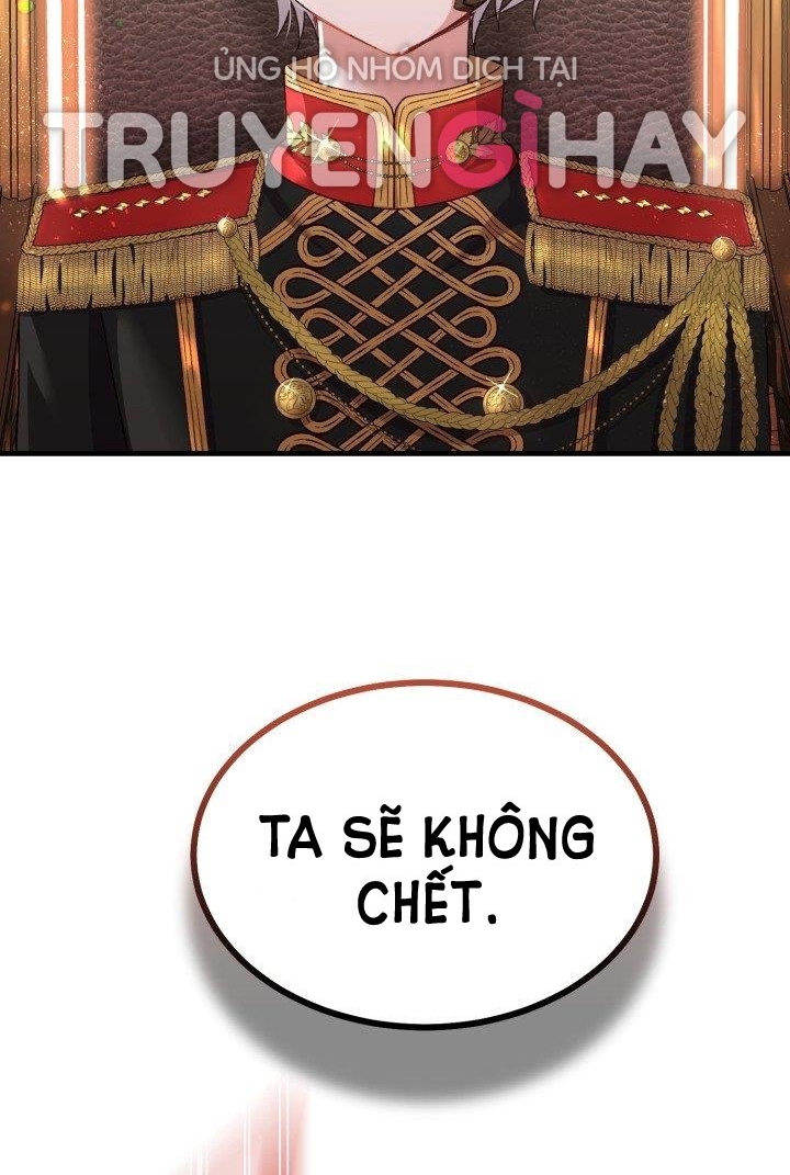 trở thành vợ thái tử quái vật chapter 32.2 49