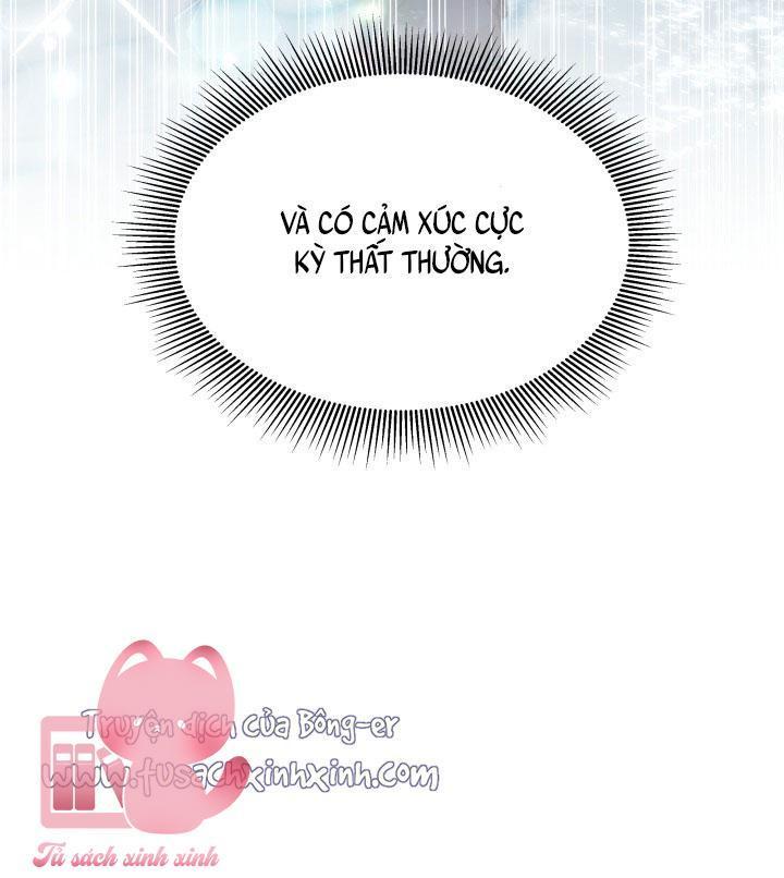 từ chồng cũ hóa thành nam chính chapter 2 29