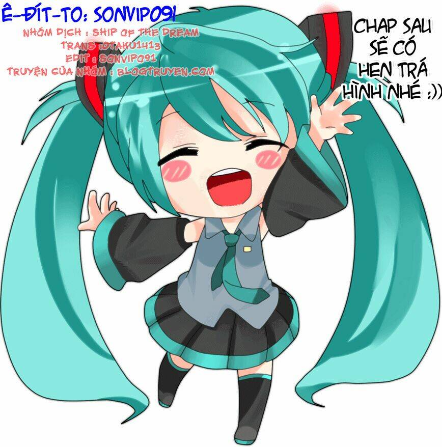 koharu no hibi chapter 26 34