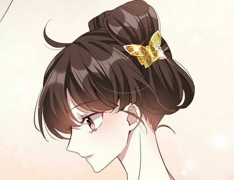 thiều quang mạn chapter 24 50