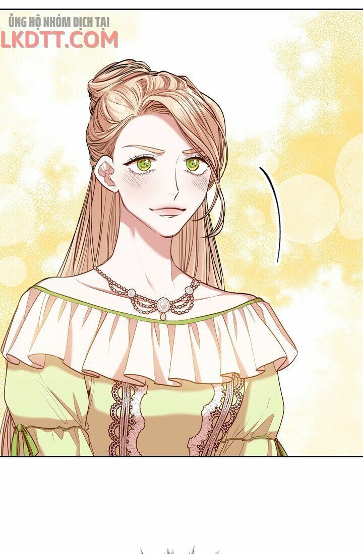 tôi trở thành thư ký của bạo chúa chapter 33 12
