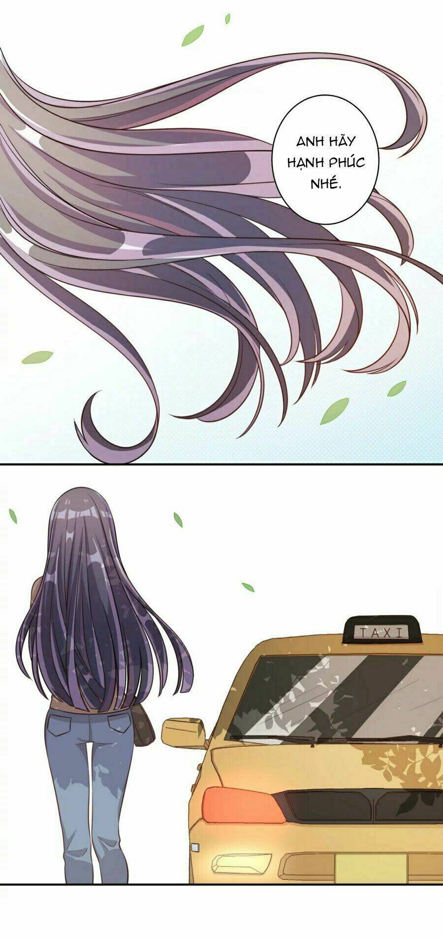 hôn nhân dục vọng: thiếu gia nhẹ một chút! chapter 58 10