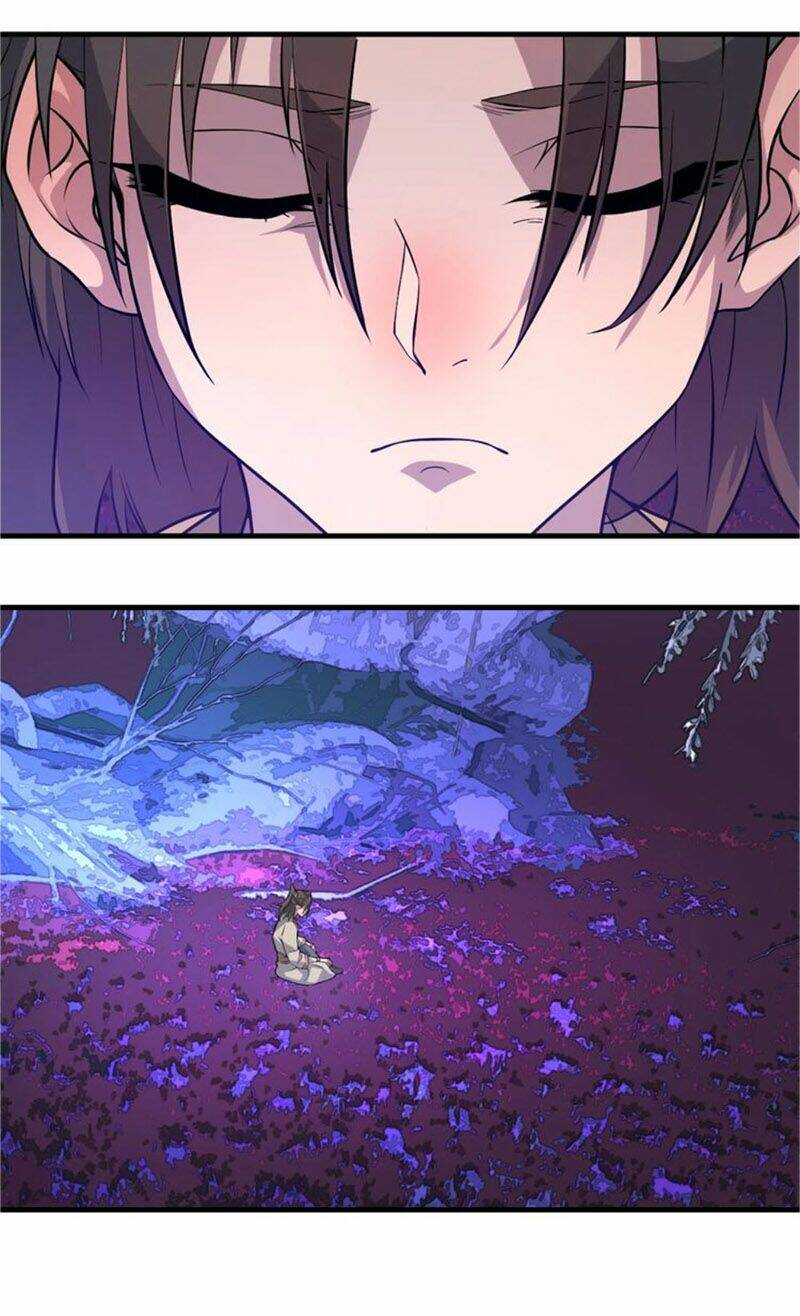 ta luyện dược thành thánh chapter 22 23