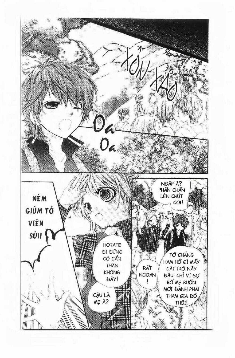 tôi là yamada zenjiro chapter 10 12