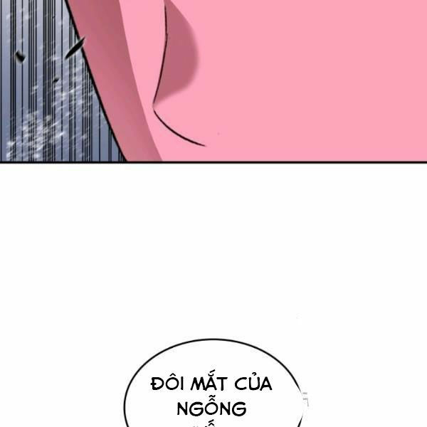 tôi là lính mới chapter 59 8