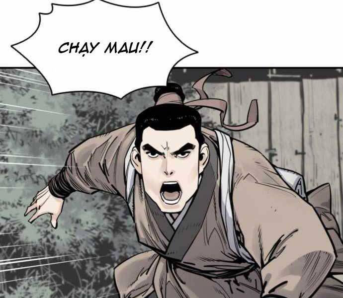 sát thủ tống lý thu chapter 7 70