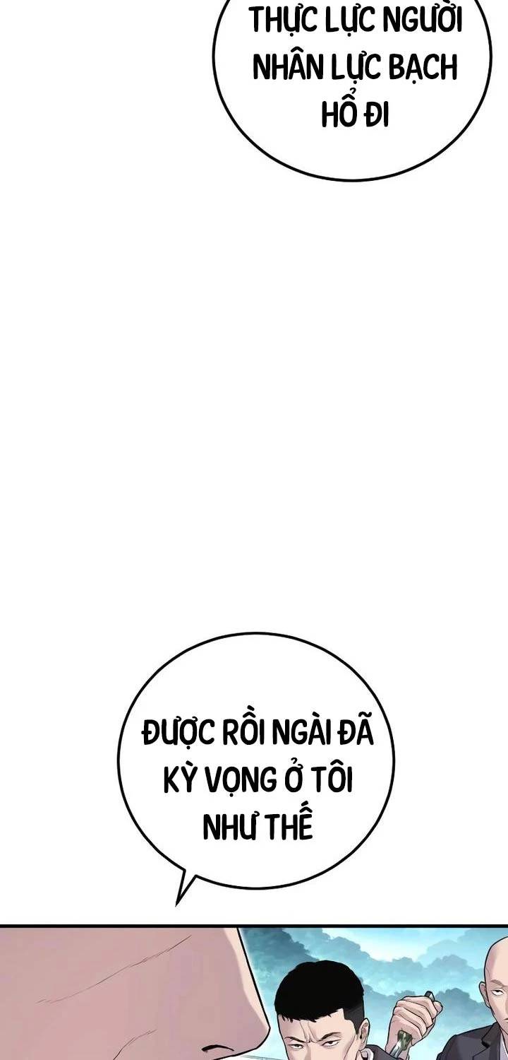 đặc vụ kim chapter 150 172