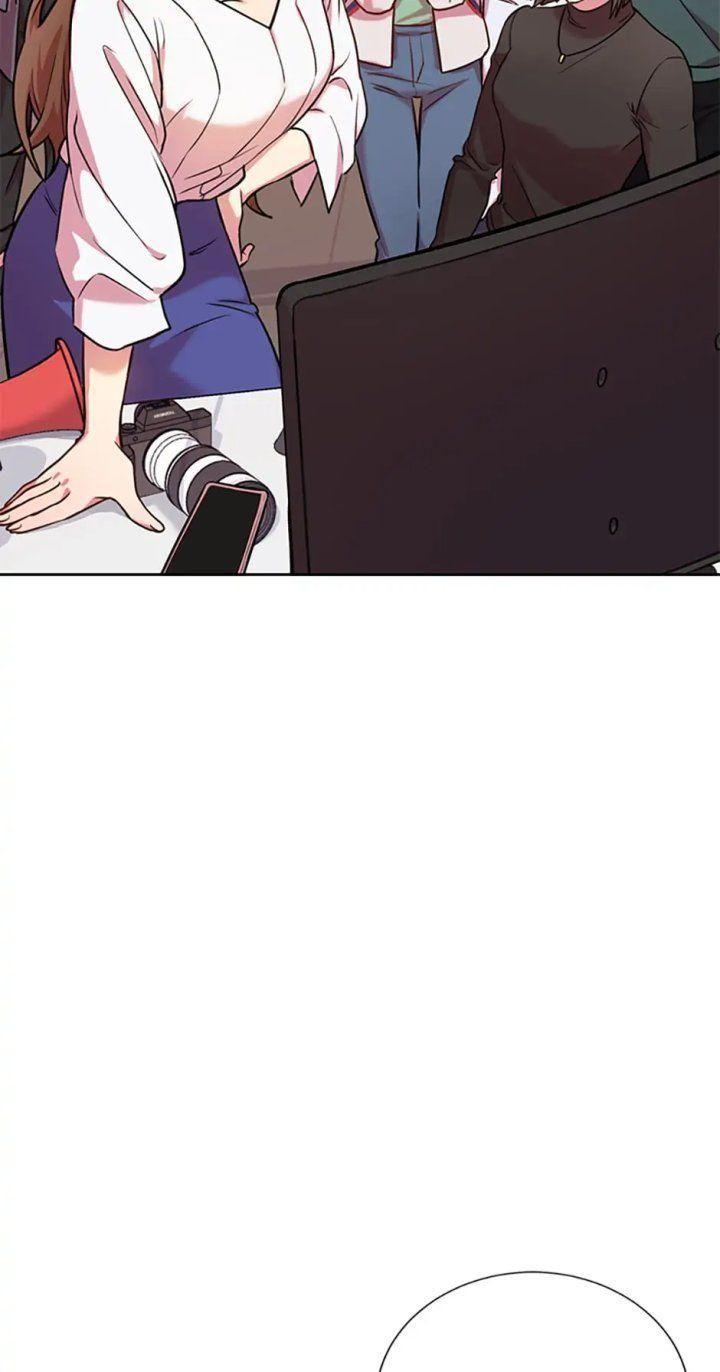 tôi không thèm kết hôn với anh đâu! chapter 1 10