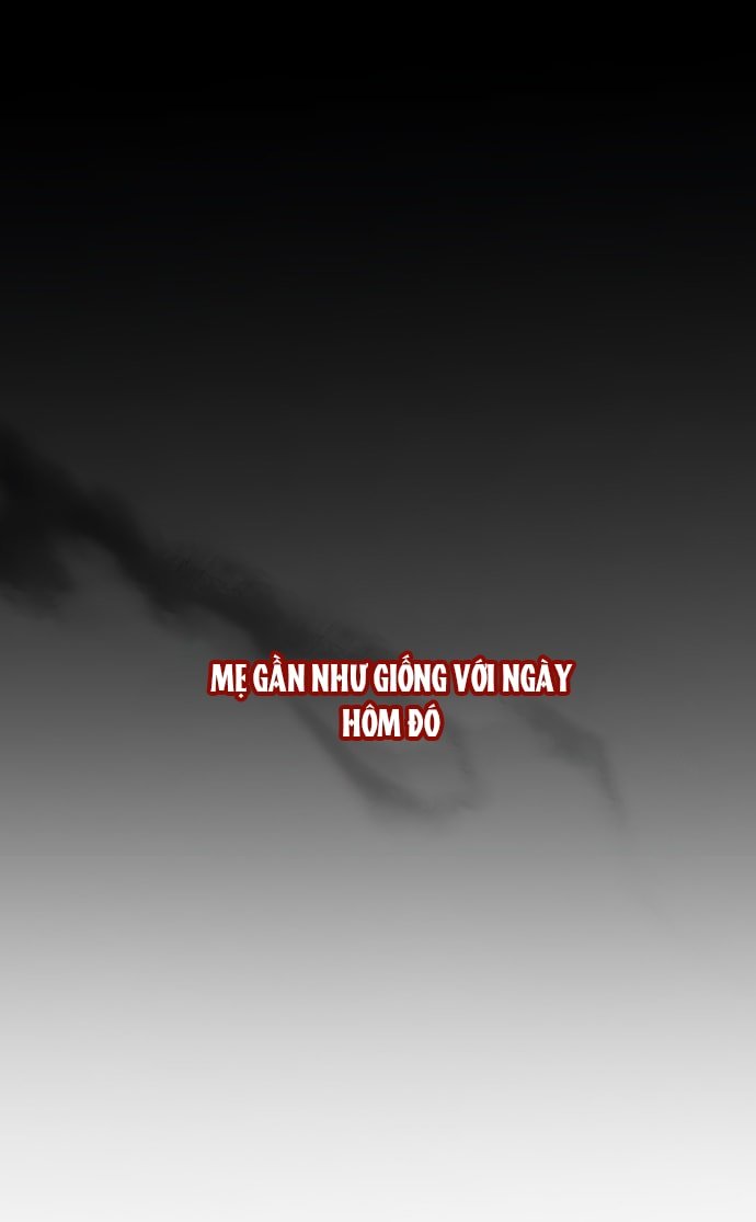 phía sau nụ cười của nàng công chúa sống sót chapter 17.2 71