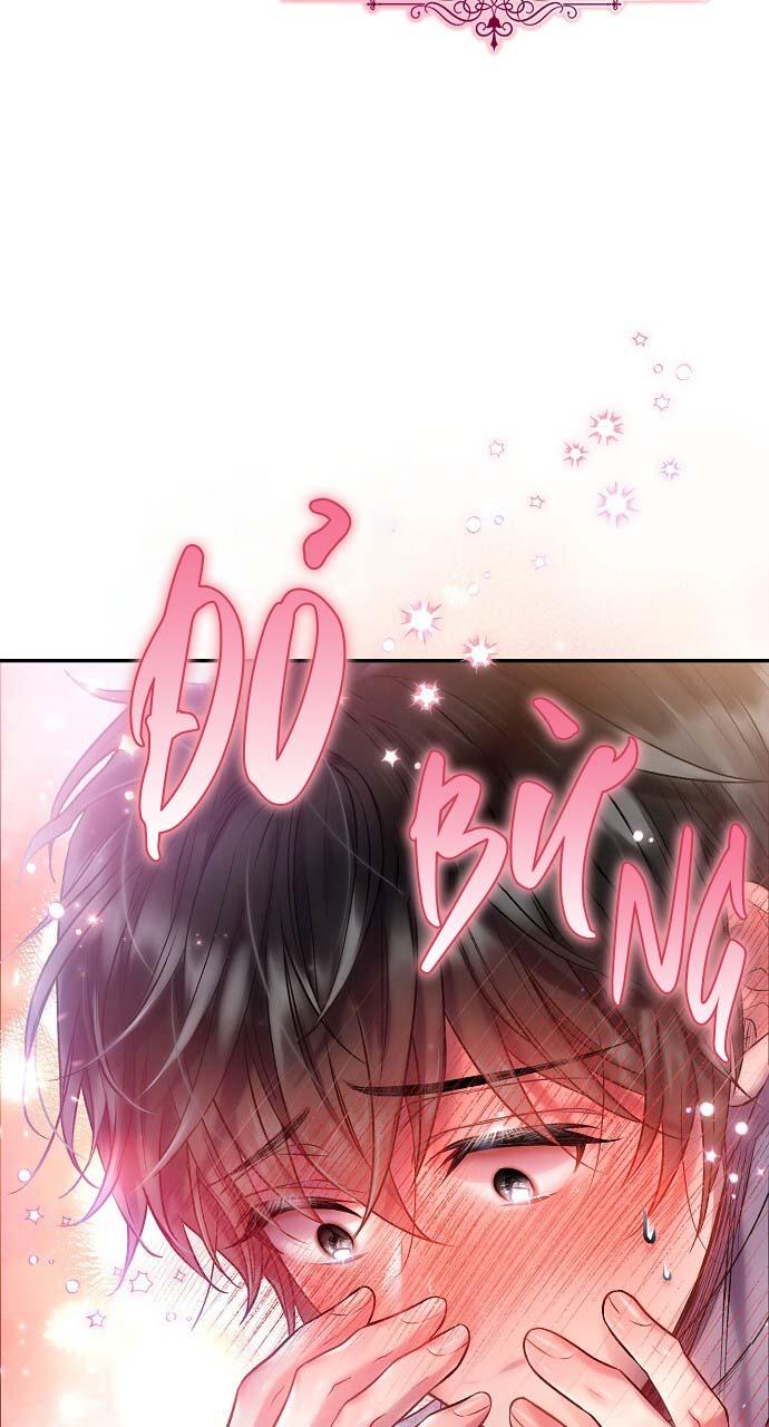 cơn mưa mật ngọt chapter 31 25