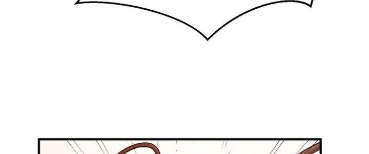 đại tần, ta là con tần thủy hoàng, giết địch thành thần chapter 26 23