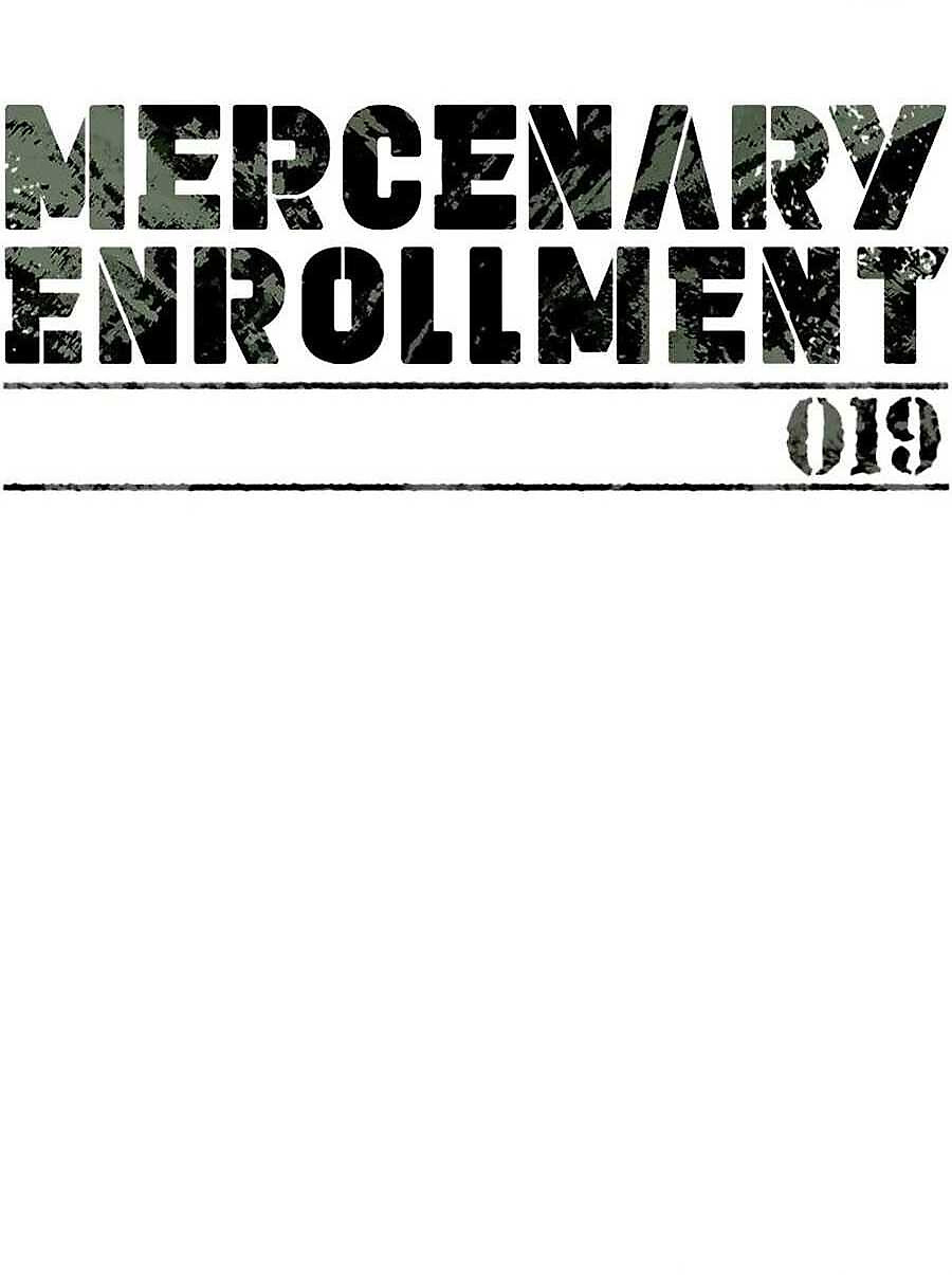 bạn học tôi là lính đánh thuê chapter 19 12