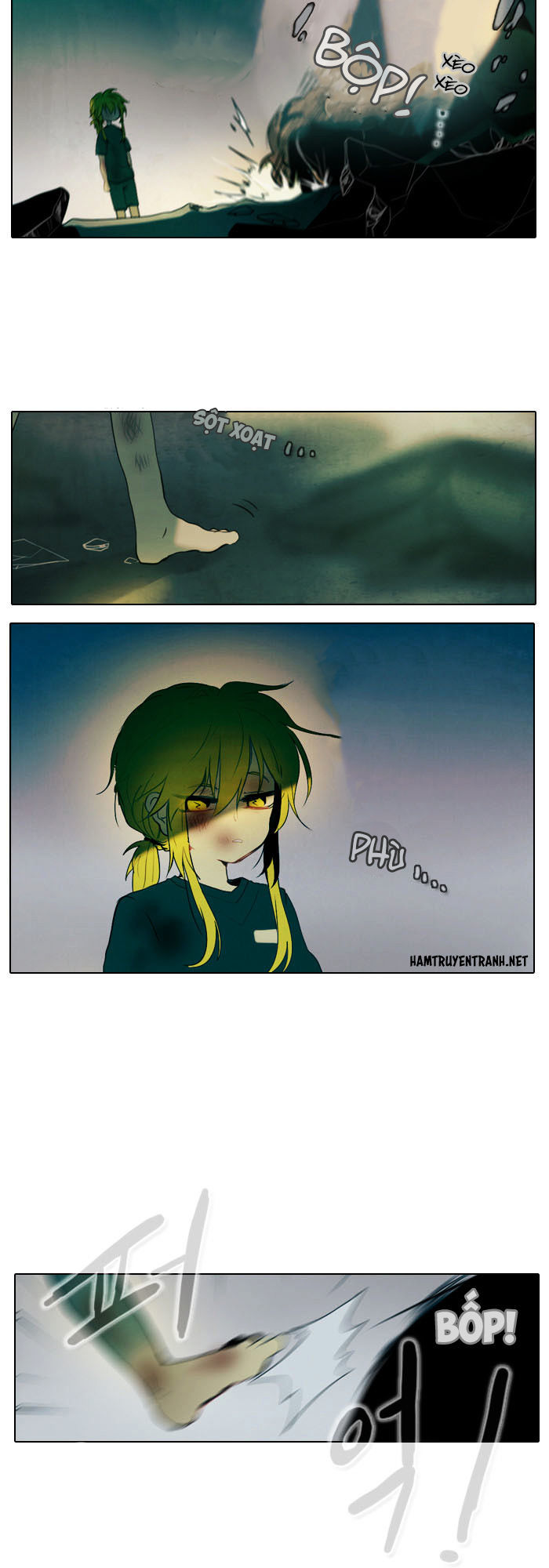 end & save chapter 5 9