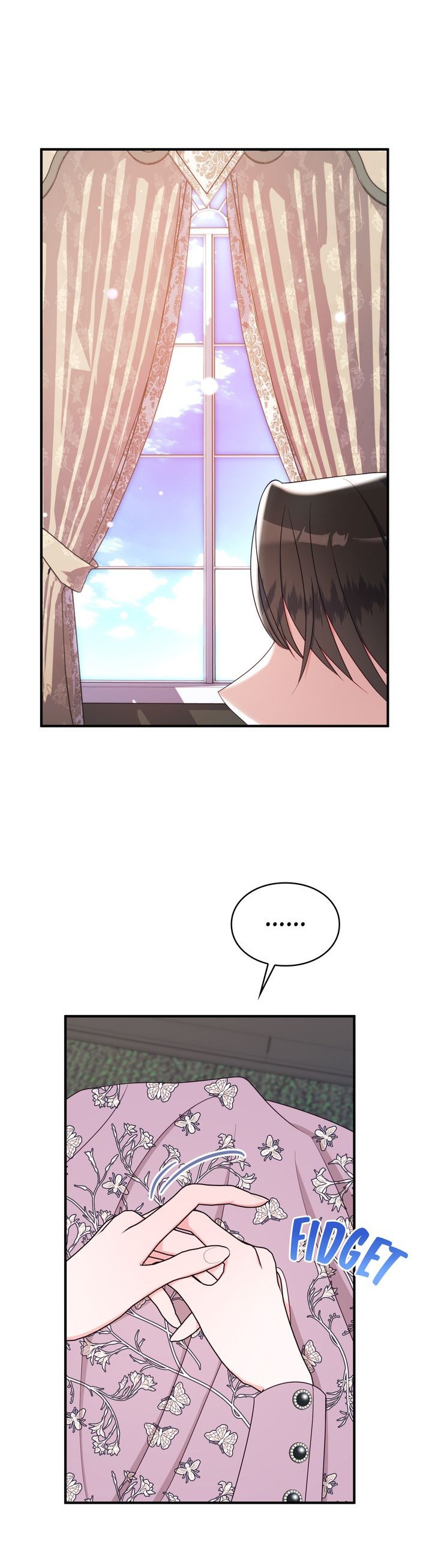 câu chuyện về nữ công tước chapter 78 15