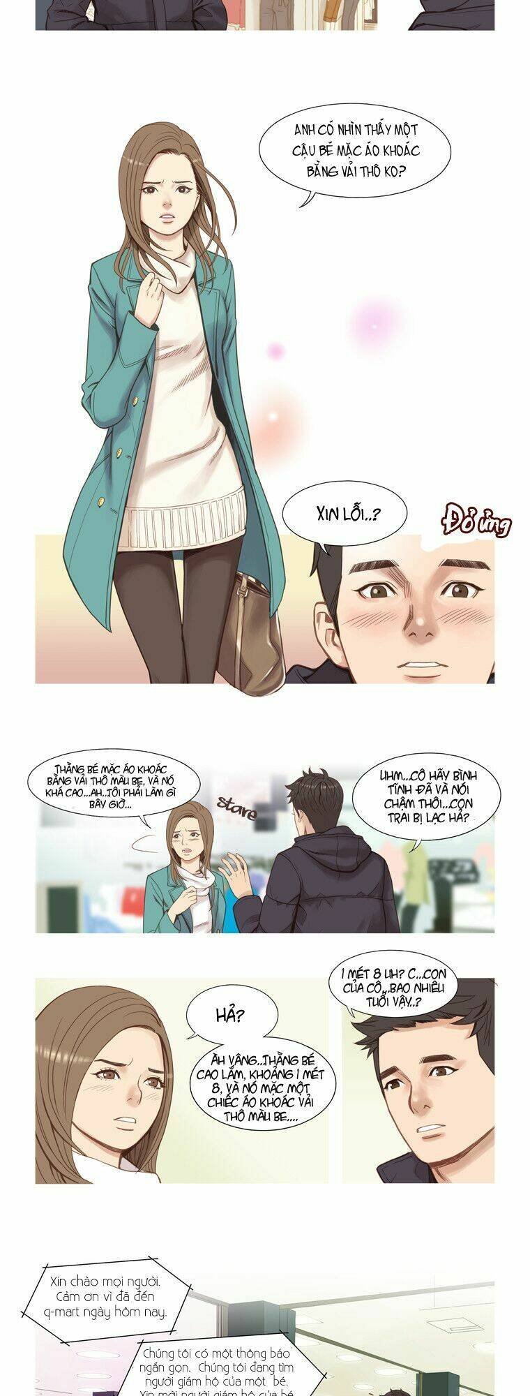 the friendly winter chapter 2 7