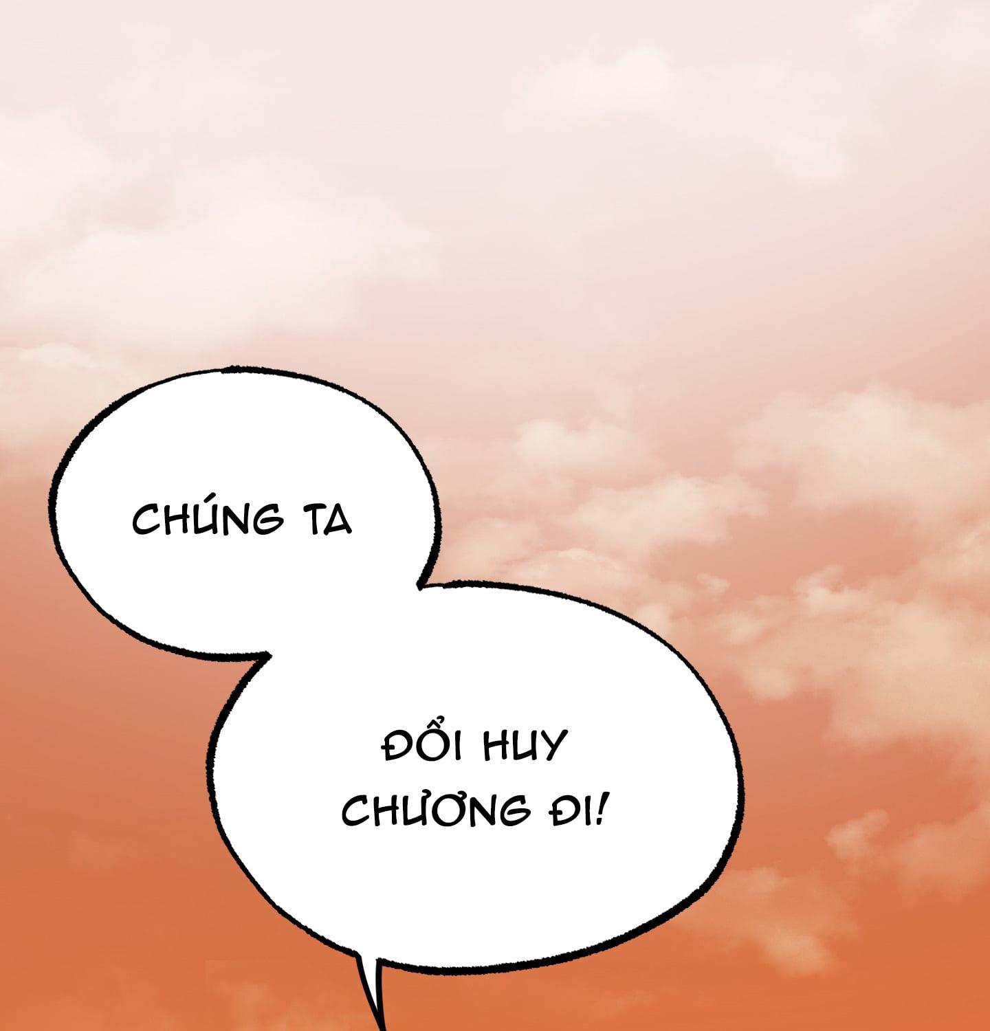 tôn kính và khát khao chapter 4 88