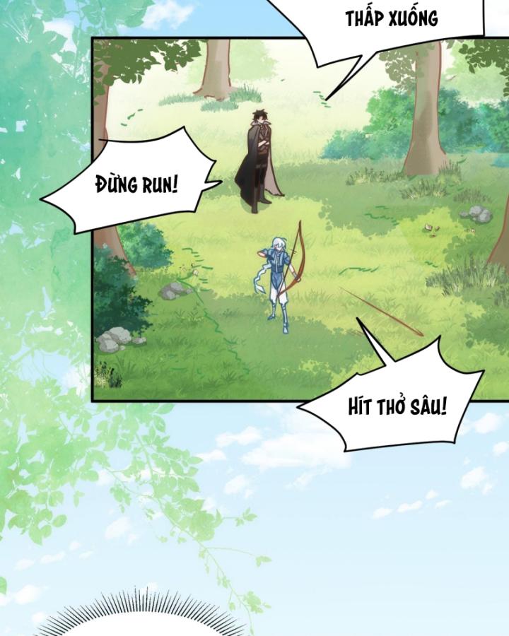 tiểu thư công tước không muốn bị sủng tới hỏng chapter 8 44