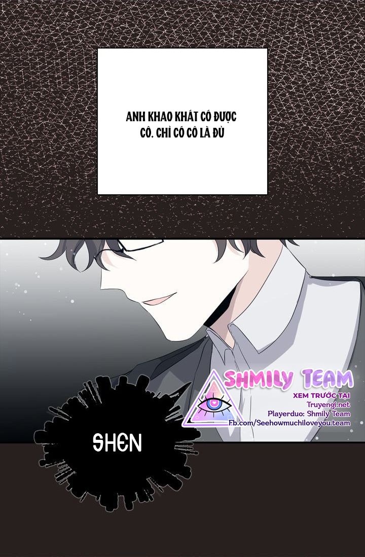 tôi là bạn gái cũ của một vị anh hùng chapter 10 54