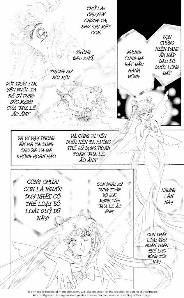 thủy thủ mặt trăng chapter 10.2 3