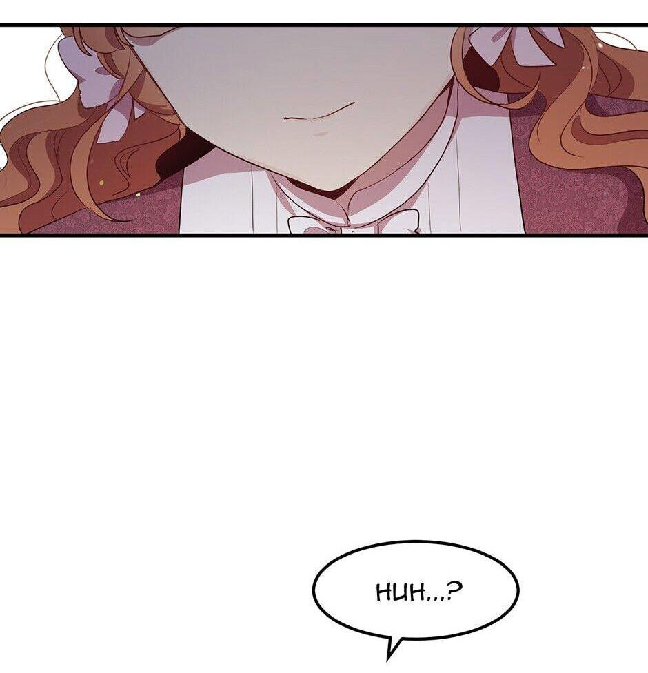 tại sao ngài làm điều này, công tước chapter 105 21