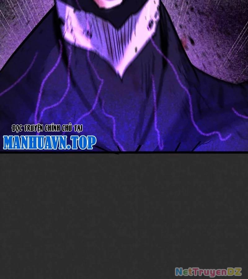 người côn trùng chapter 94 136