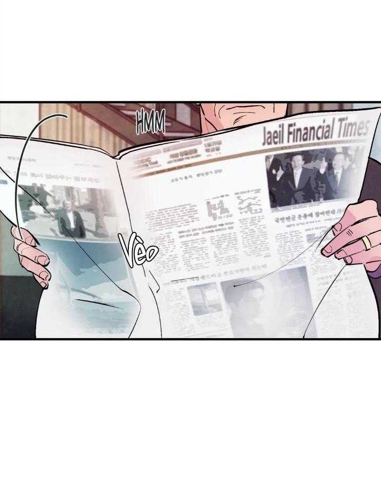 đậm tình nồng say chapter 18 56