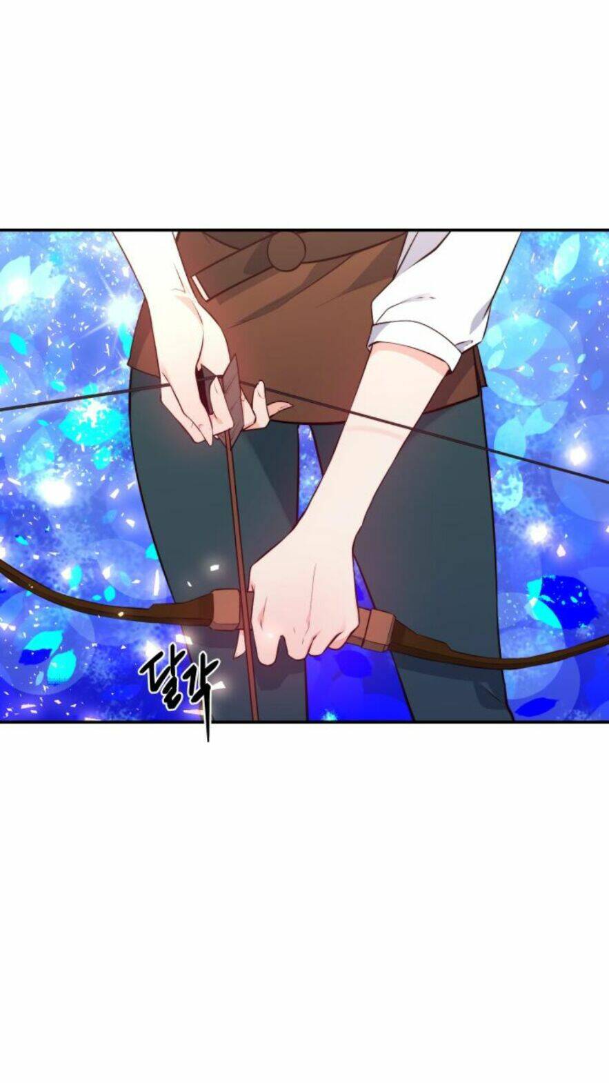 phản diện rất dễ làm chapter 13 36