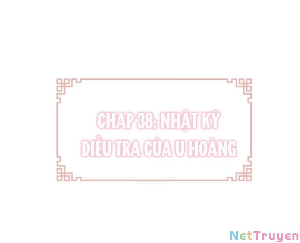 lại bị bệnh chiều chuộng quấn lấy chapter 38 4