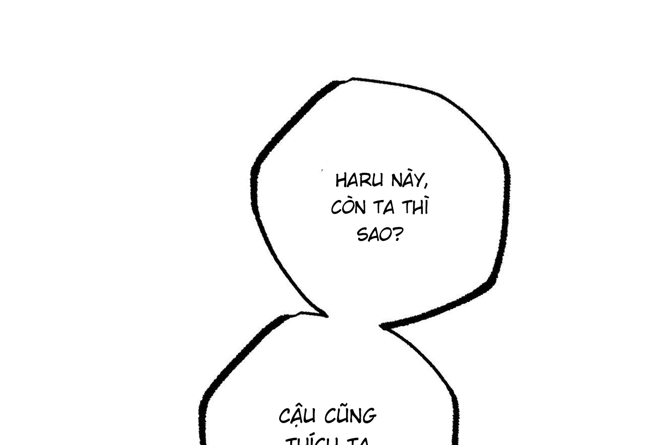 đàn thỏ của habibi chapter 54 234