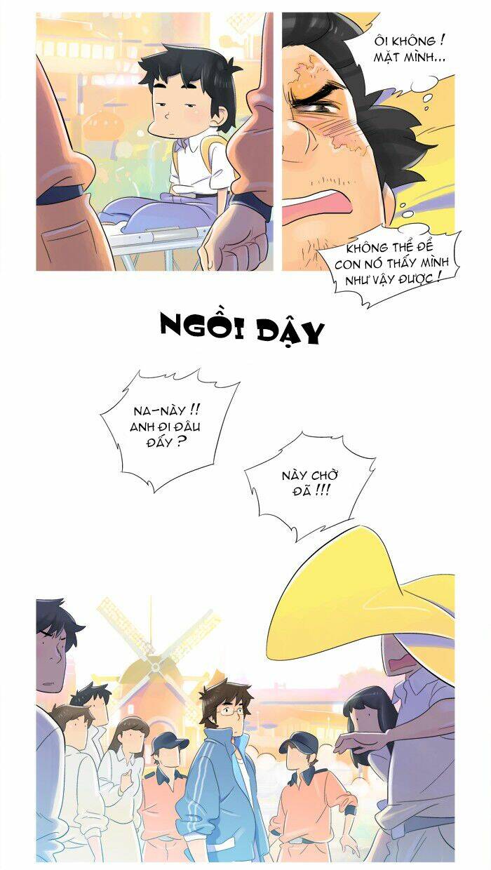 family man chapter 12 38