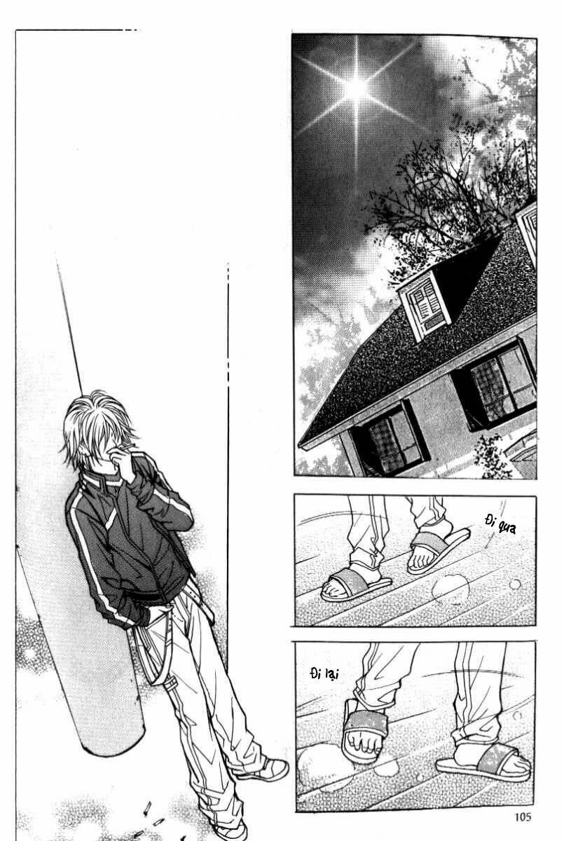 do you want to try? chapter 8 9