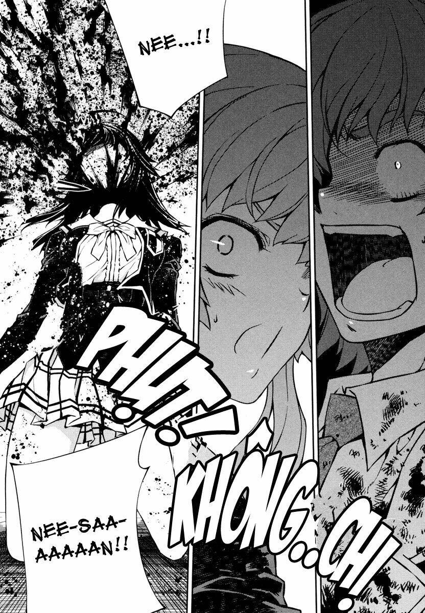 re:birth the lunatic taker chapter 1 60