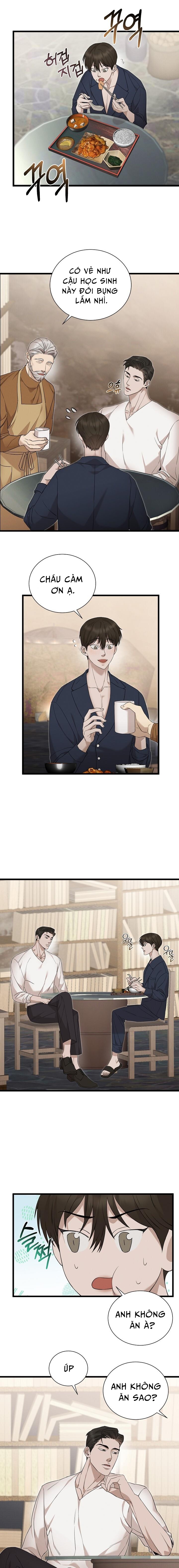 morpheus chapter 8 7