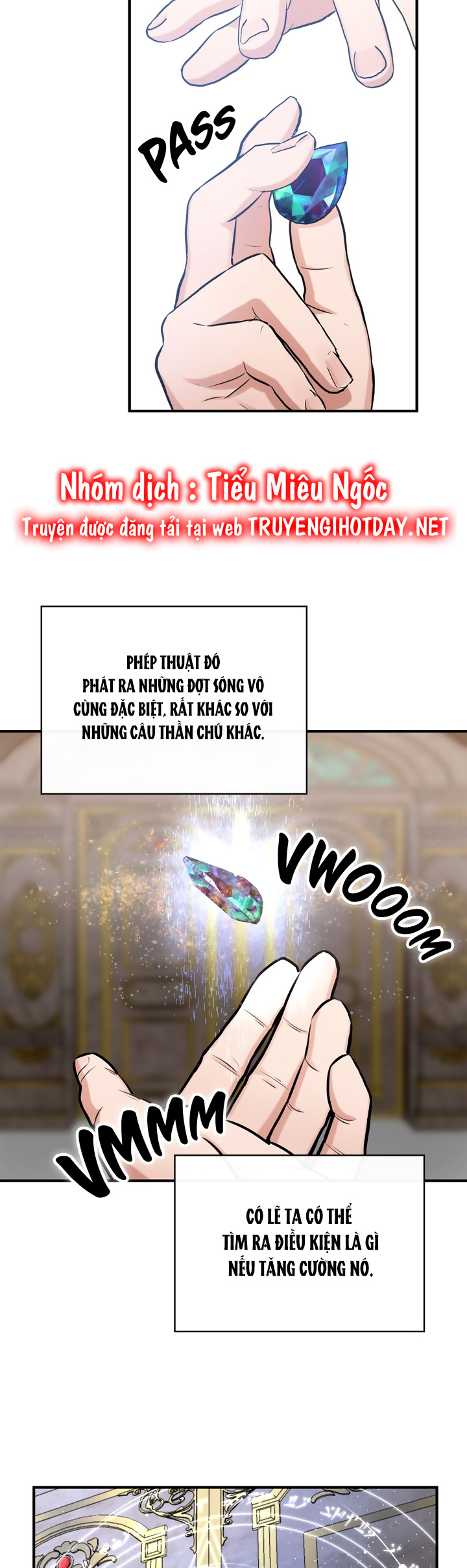 hai người thừa kế chapter 62 25