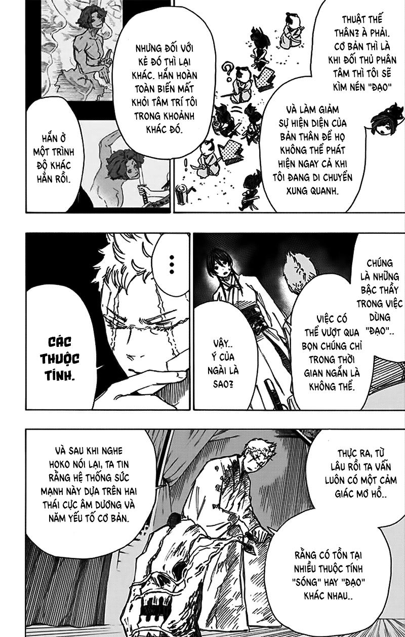 jigokuraku chapter 44 12