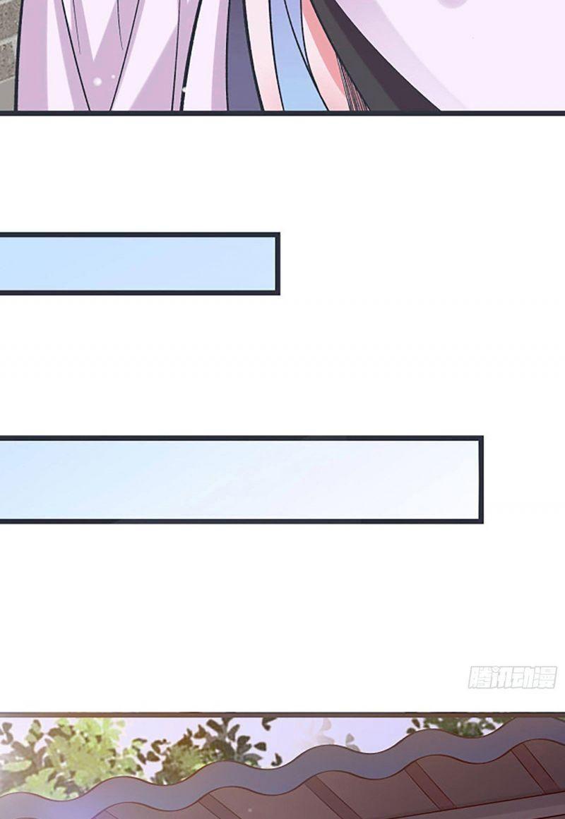 đồ đệ ta toàn là nữ ma đầu chapter 17 47