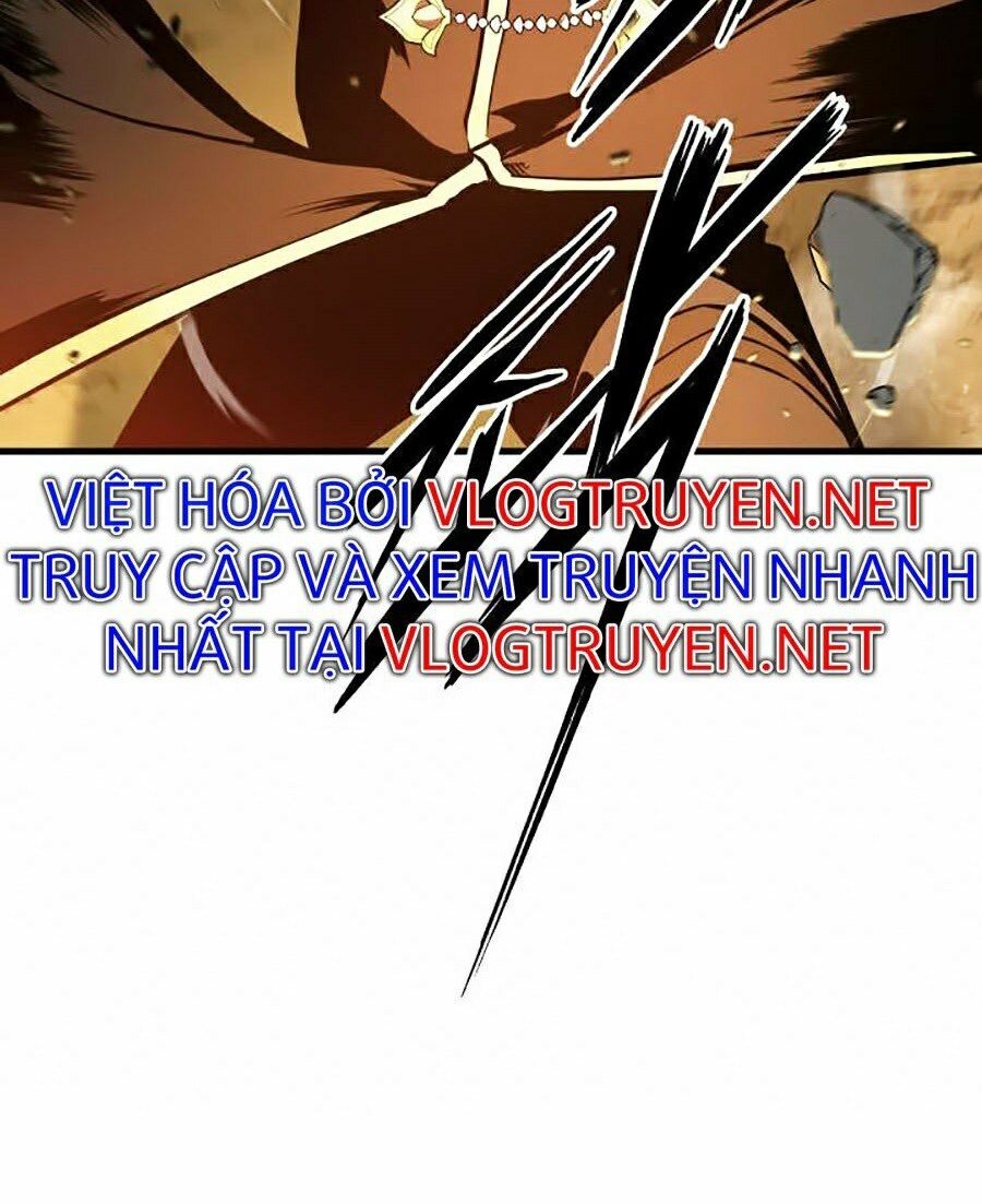 huyền thoại game thủ - tái xuất chapter 26 67